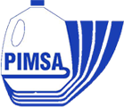 PIMSA
